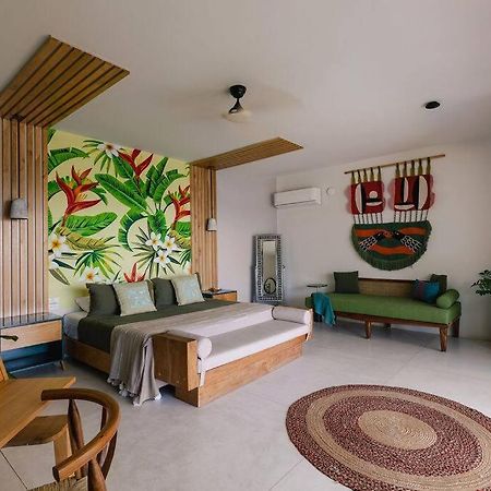 La Gema Escondida Villa Puerto Escondido  Dış mekan fotoğraf