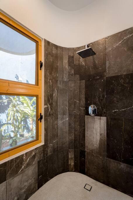 La Gema Escondida Villa Puerto Escondido  Dış mekan fotoğraf