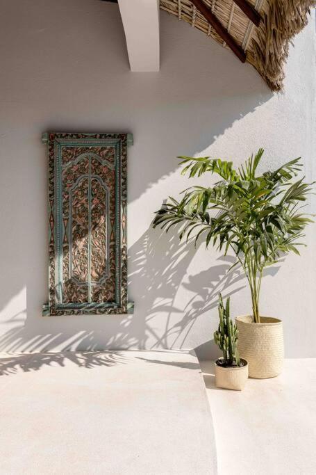 La Gema Escondida Villa Puerto Escondido  Dış mekan fotoğraf
