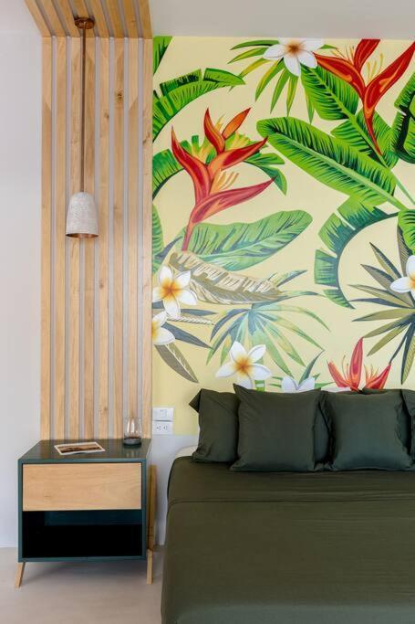La Gema Escondida Villa Puerto Escondido  Dış mekan fotoğraf